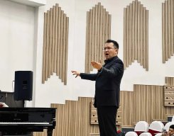 Фотографии