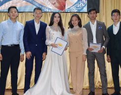 Фотографии