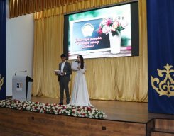 Фотографии