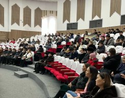 Фотографии